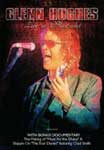 Glenn Hughes: Live In Australia
