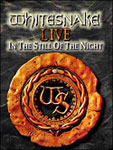 Whitesnake: Live In The Still Of The Night