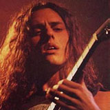 Schuldiner-újrakiadások sora várható 2011-ben