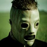 Slipknot: lemez nem, Sonisphere igen