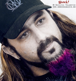 Egykori társai nem válaszolnak Mike Portnoy hívásaira és e-mailjeire
