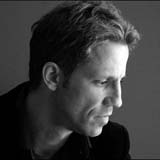 Hurtsmile: két Cherone egy bandában