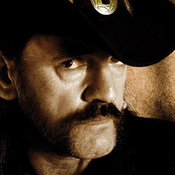Lemmy: „Szánalmasak a harmadik-negyedik búcsúturnék”