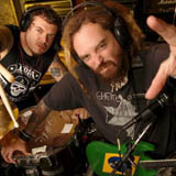 Max Cavalera: „Szeretnék Sepultura újjáalakulást”