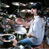 A Dream Theater ellökte Portnoy békejobbját