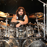 Mike Portnoy szakított az Avenged Sevenfolddal