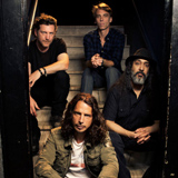 Új Soundgarden lemez készülhet 15 év után