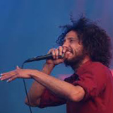 Lemezt készít a Rage Against The Machine?
