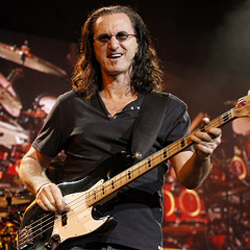 Rush: lehet, hogy csak 2012-ben jön a Clockwork Angels