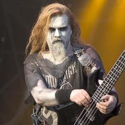 Simen ismét teljes jogú Borknagar-tag