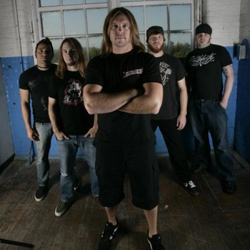 Unearth: hallgasd meg az első új dalt!