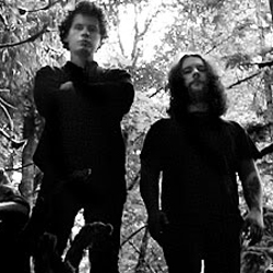 Hamarosan jön az új Wolves In The Throne Room