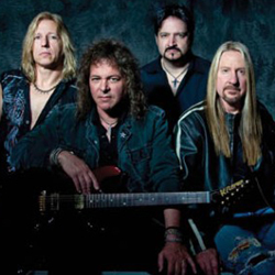 Y&T: megvan az elhunyt Phil Kennemore utódja
