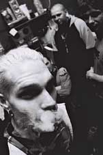 C.A.F.B.