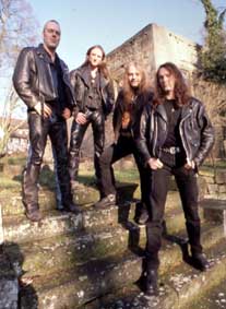 Chinchilla: rágcsálómetal