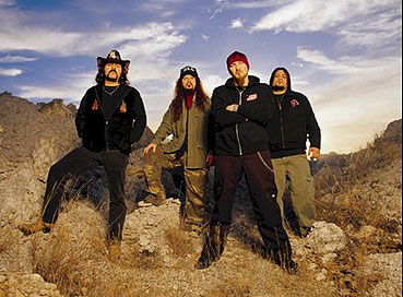 damageplan2004_1