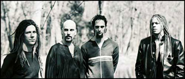 Deadsoul Tribe
