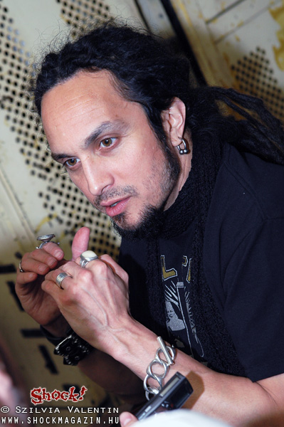 death_angel_p2008_37