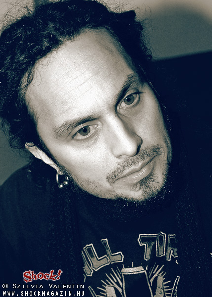 death_angel_p2008_40