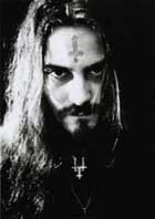 Deicide