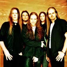 Edguy