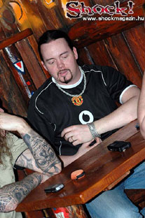 Evergrey