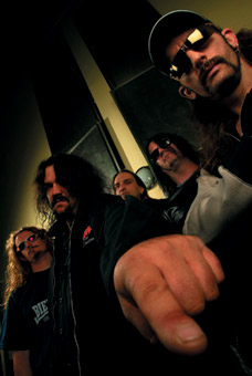 Exodus