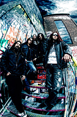 Firewind