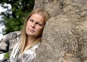 Jorn Lande