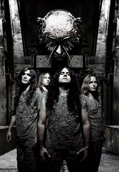 Kreator