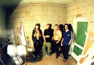 Mindcrime