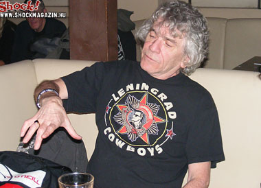 Nazareth