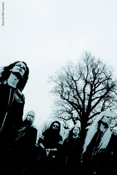 Nevermore