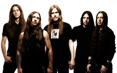 Opeth