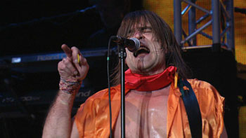 Révész Sándor
