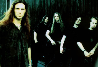 Symphorce