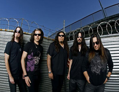 Testament