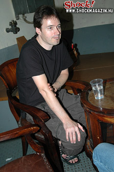 threshold2007_3