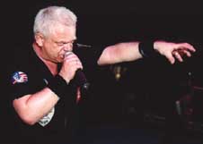 Udo