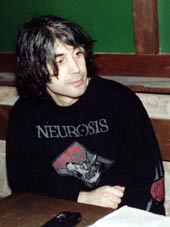 voivod_2