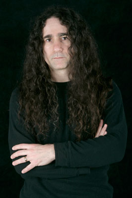 Fates Warning: „Akkor sem játszanánk új dalokat, ha készen lennének”