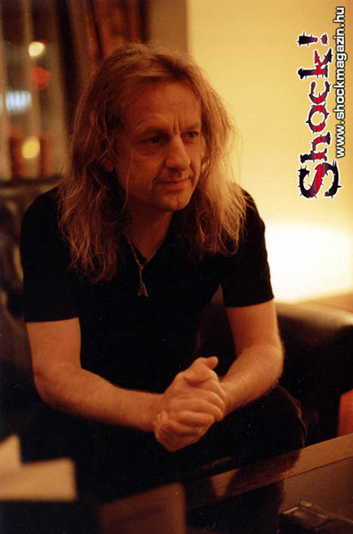 judas_priest_p2002_18