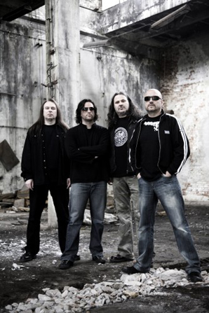 Moby Dick: három évtizednyi thrash után is éhesen