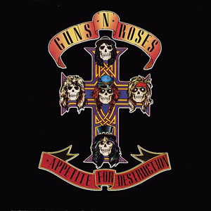 gunsnroses_ac