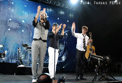 a-ha