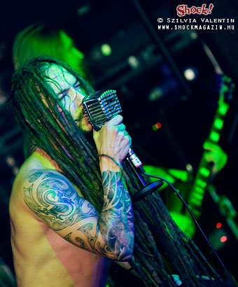 Amorphis