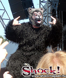 byh_powerwolf2_k2006