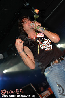 Gotthard