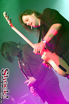 Helloween