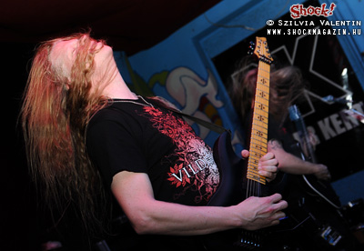 jeffloomis_k2012_1